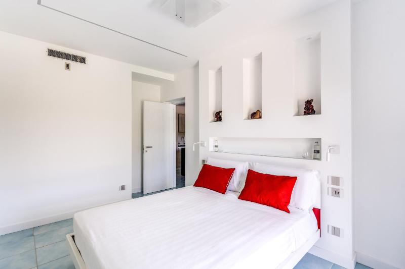 Estate4home - Dimora delle Rose - image 32