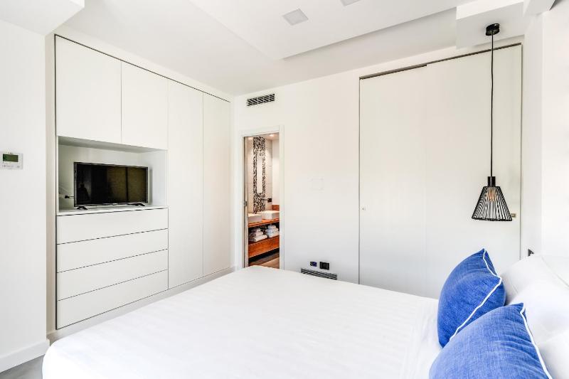 Estate4home - Dimora delle Rose - image 46
