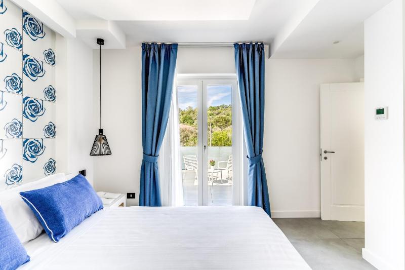 Estate4home - Dimora delle Rose - image 4