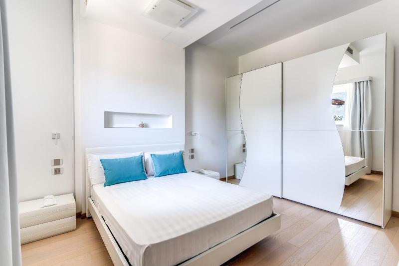 Estate4home - Dimora delle Rose - image 37