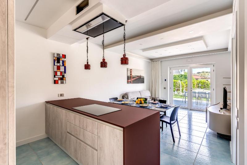 Estate4home - Dimora delle Rose - image 16