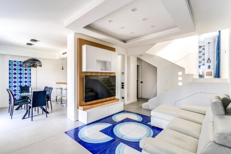 Estate4home - Dimora delle Rose - image 30
