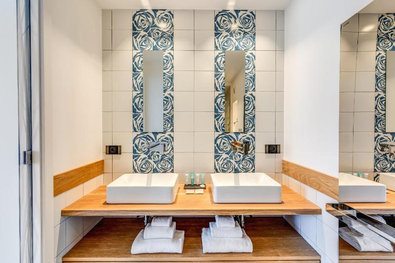 Estate4home - Dimora delle Rose - image 9