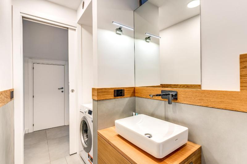 Estate4home - Dimora delle Rose - image 6