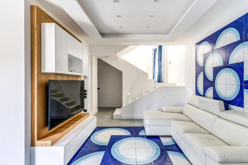 Estate4home - Dimora delle Rose - image 12