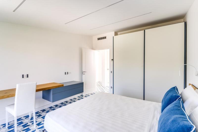 Estate4home - Dimora delle Rose - image 39