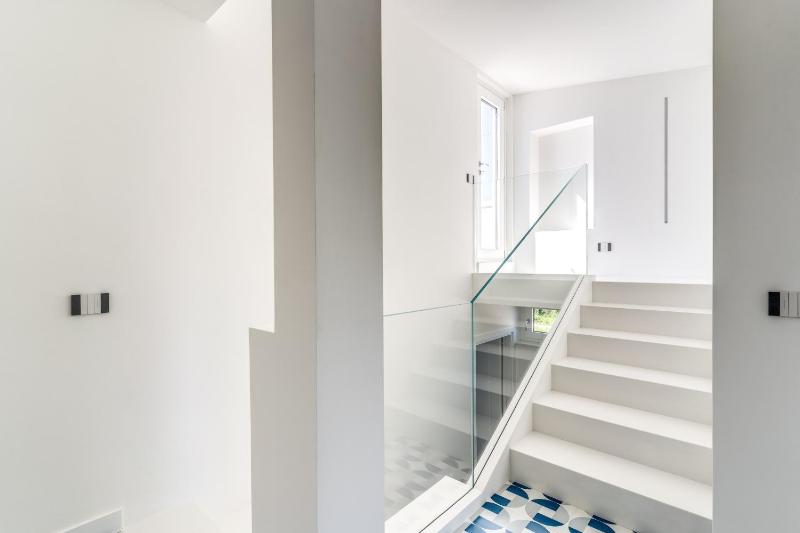 Estate4home - Dimora delle Rose - image 14