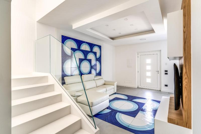 Estate4home - Dimora delle Rose - image 40
