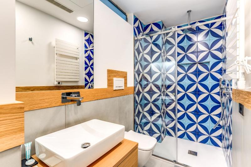 Estate4home - Dimora delle Rose - image 5
