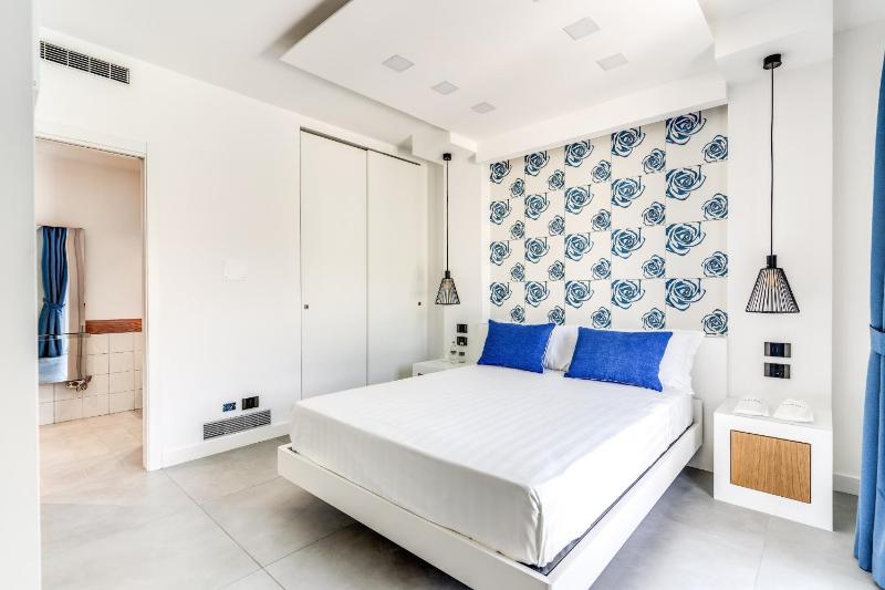 Estate4home - Dimora delle Rose - image 10