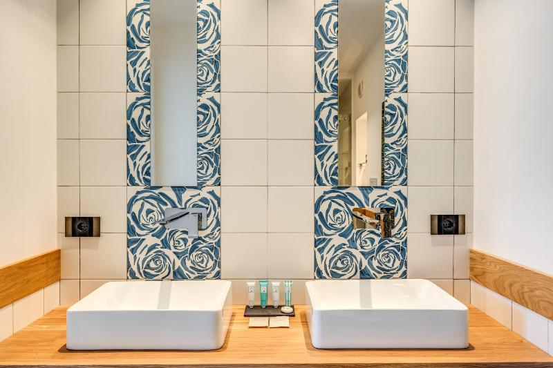 Estate4home - Dimora delle Rose - image 8