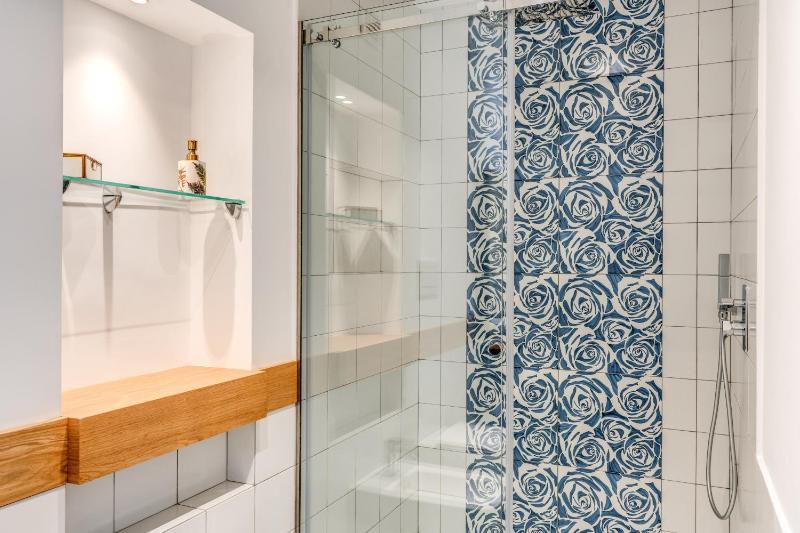 Estate4home - Dimora delle Rose - image 18