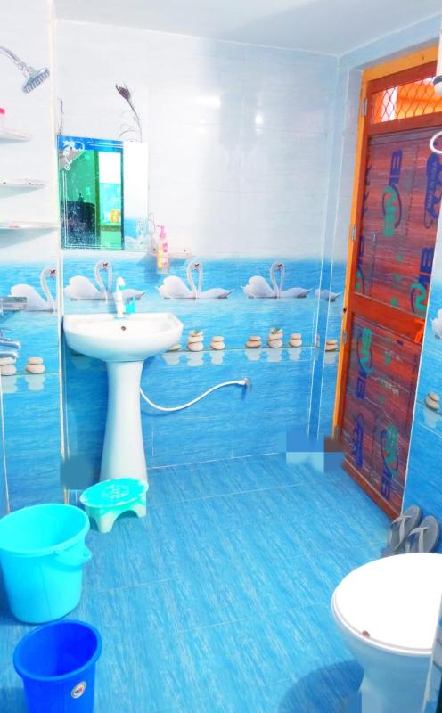 Atithi Home stay - image 10