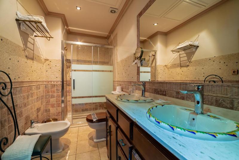 Superior Twin Room image 4