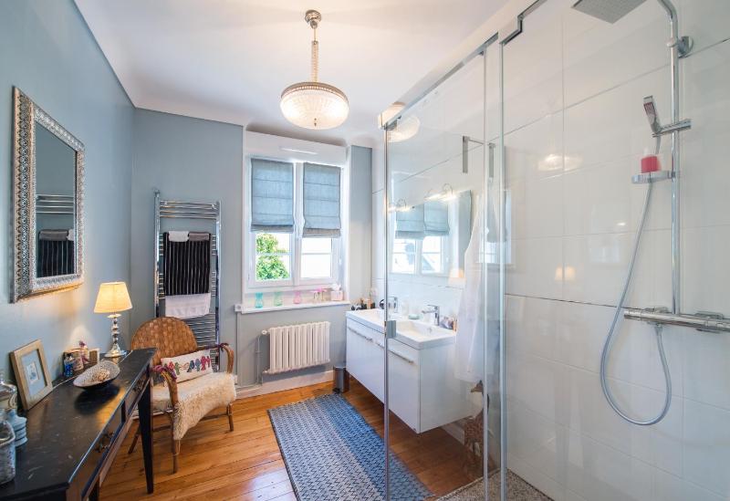 Superior Suite 40 M2 image 3