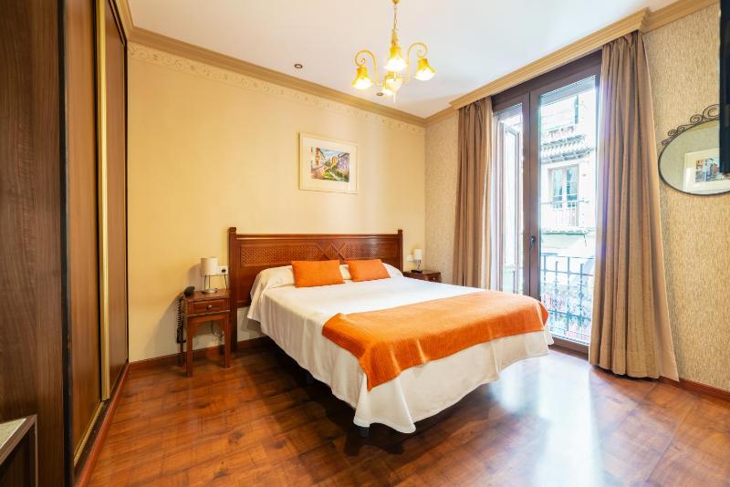 Junior Suite image 1