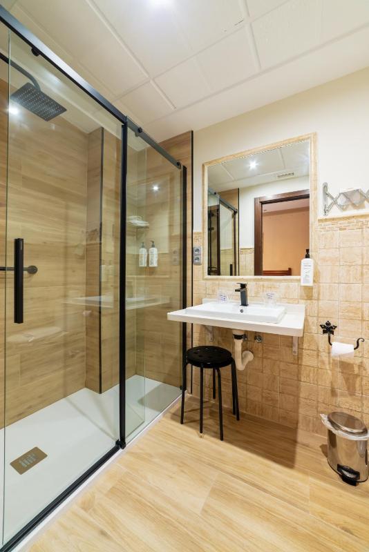 Junior Suite image 4