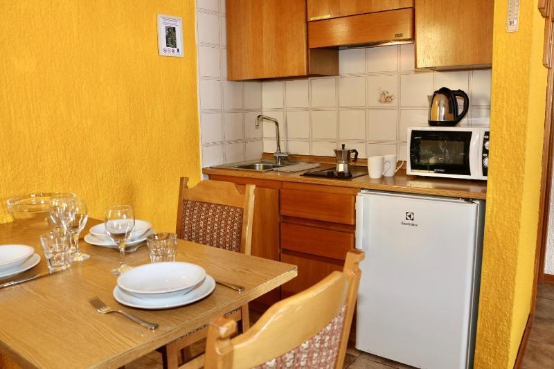 Residence Adele - image 12