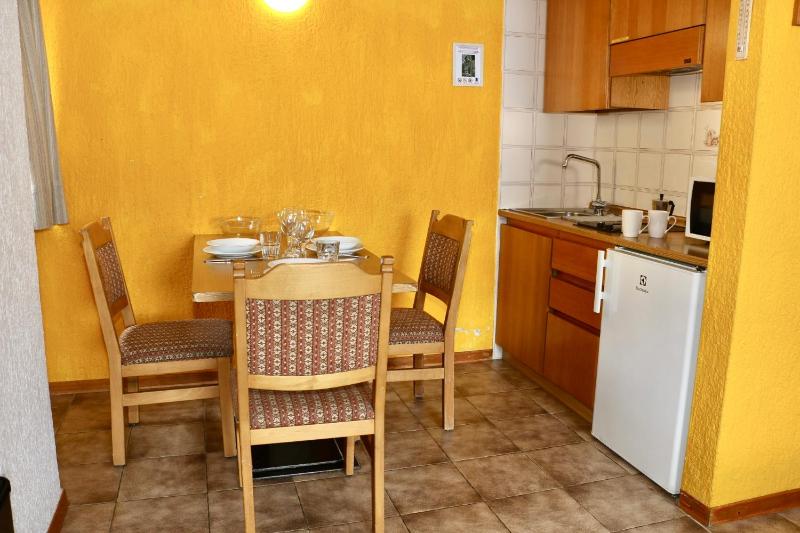 Residence Adele - image 32