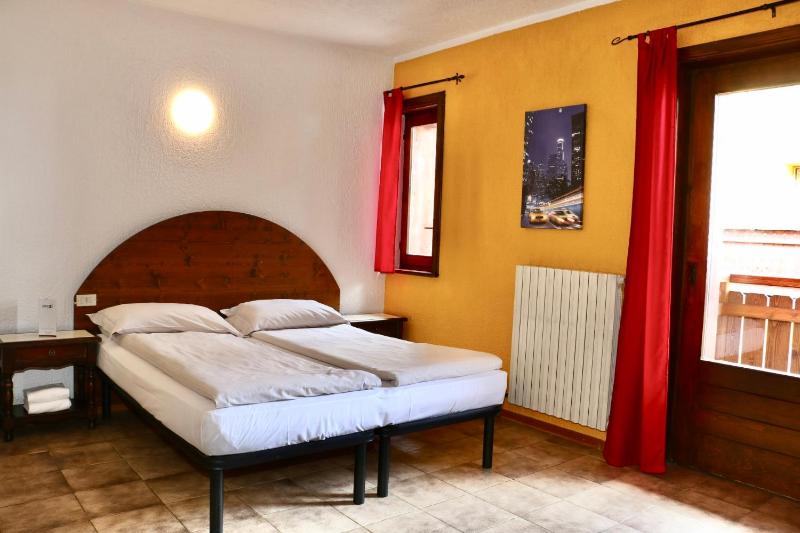 Residence Adele - image 13