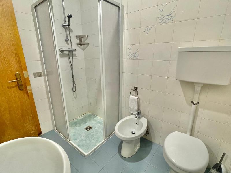Residence Adele - image 19