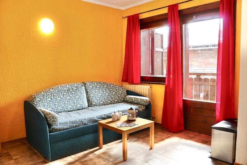 Residence Adele - image 38