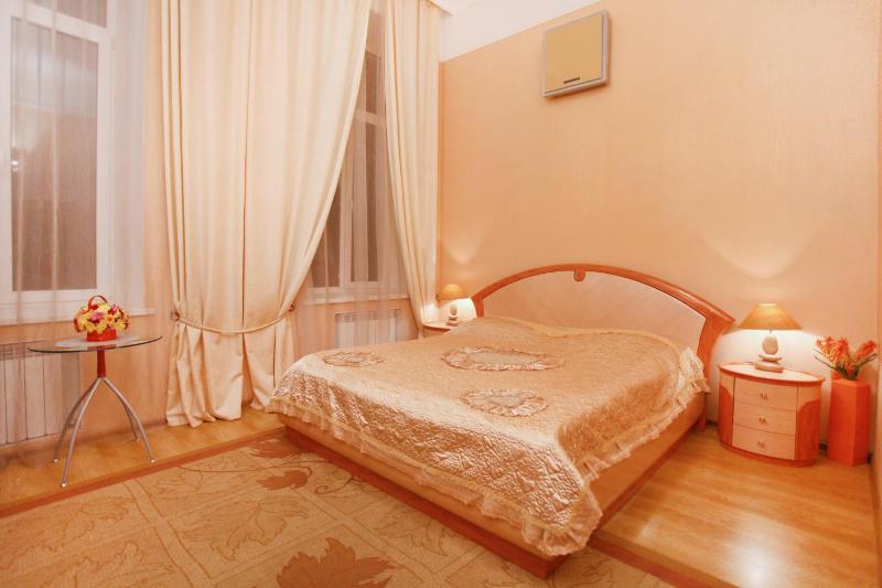 Junior Suite image 4