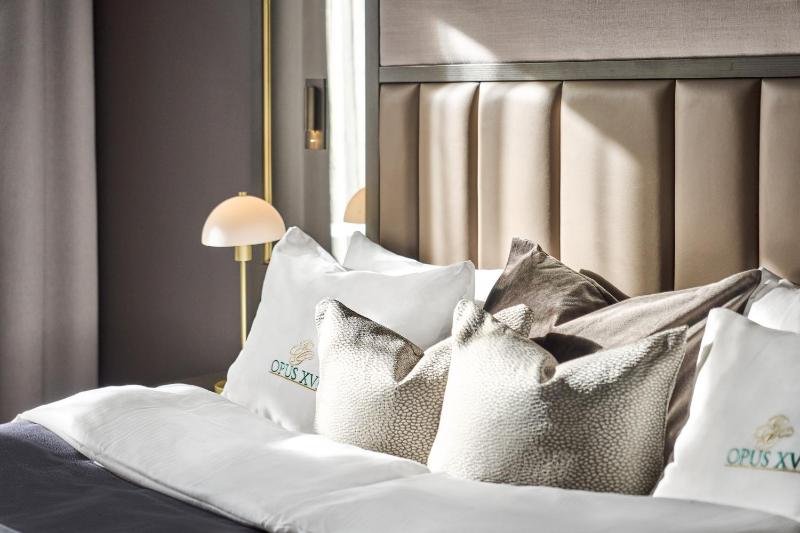 Superior Double or Twin Room image 3