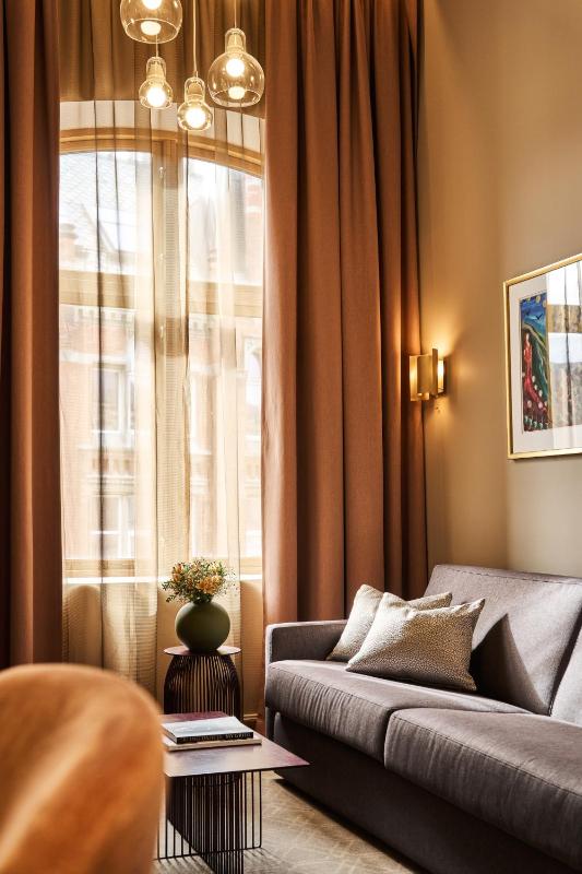 Suite Ingeborg image 3
