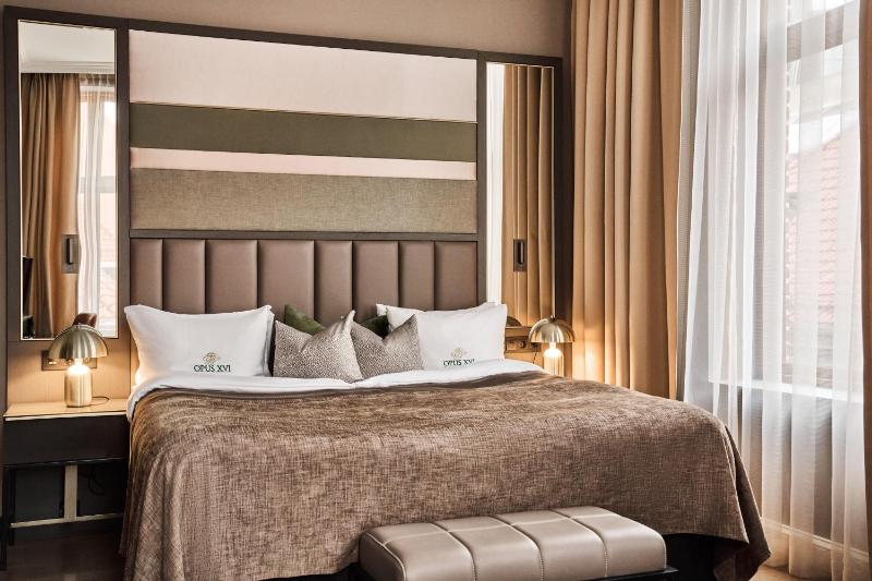 Suite Ingeborg image 2