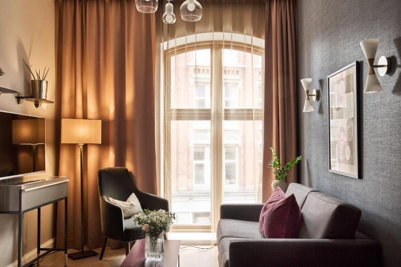 Suite Maren image 1