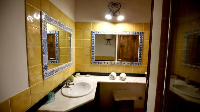 Duplex Suite image 2
