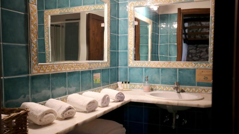 Family Suite image 2