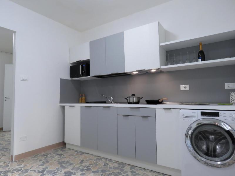 Marconi4you Apartment - image 15