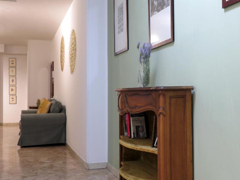 Marconi4you Apartment - image 6