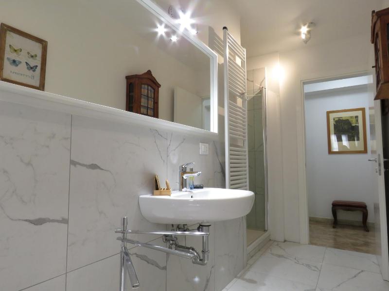 Marconi4you Apartment - image 9