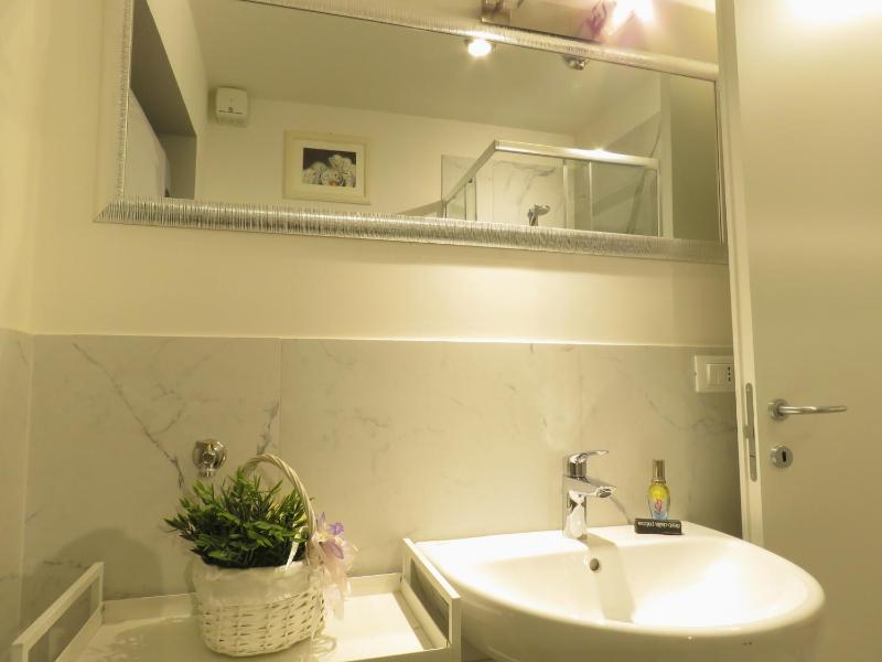 Marconi4you Apartment - image 14