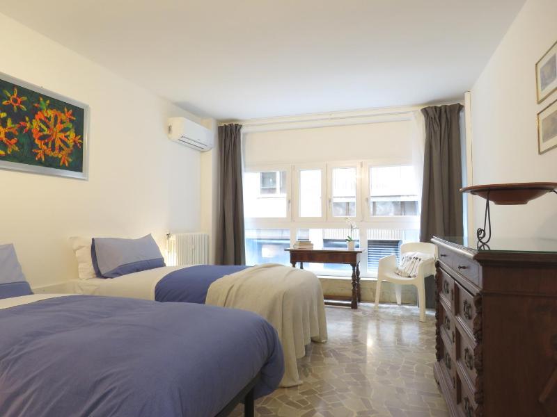 Marconi4you Apartment - image 16
