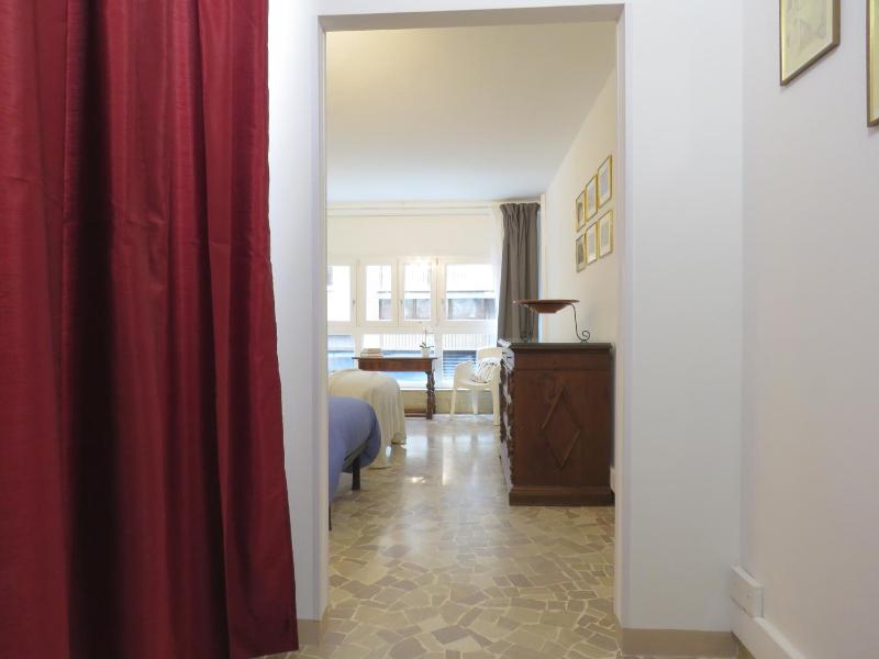Marconi4you Apartment - image 7