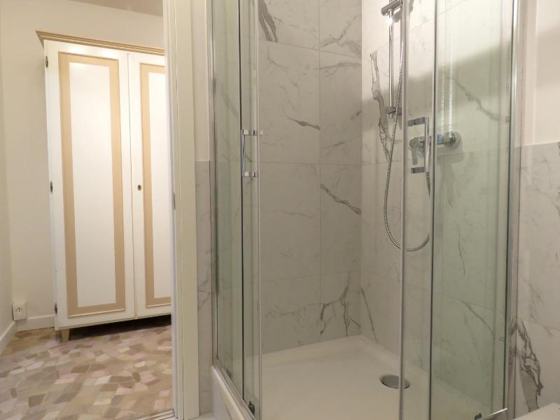 Marconi4you Apartment - image 3