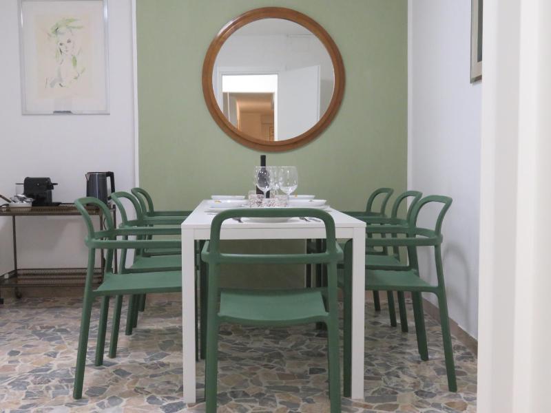 Marconi4you Apartment - image 13