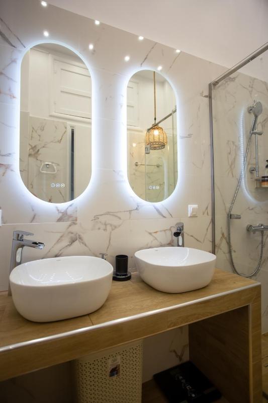 Ourania by Heloni Apartments - image 6