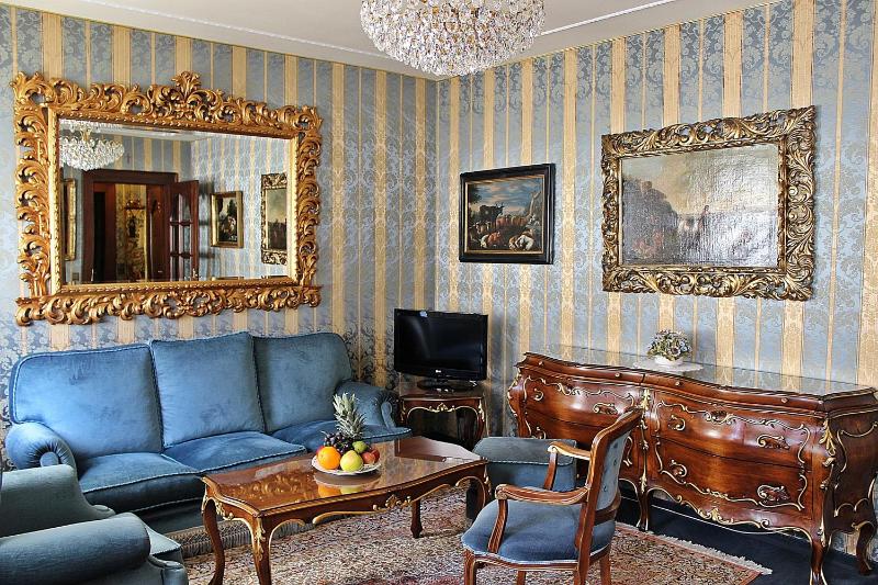 Suite image 4