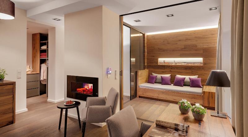 Suite image 4