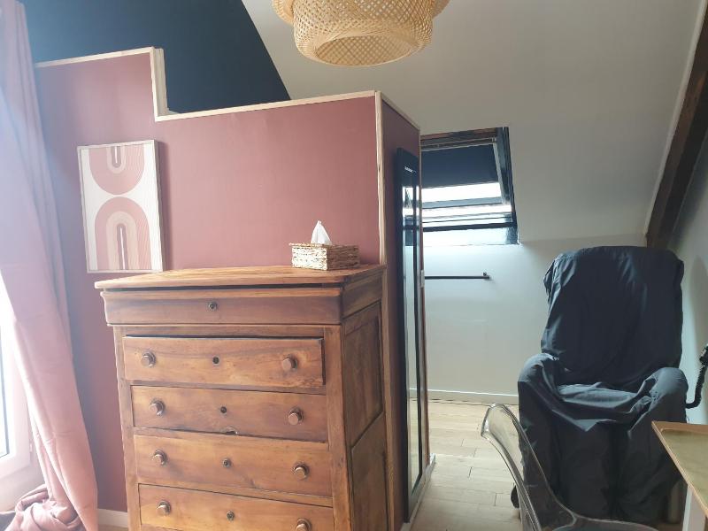 Superior Double Room image 1