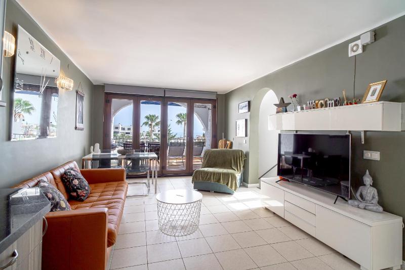 Capistrano Village Cactus Casasol - image 5