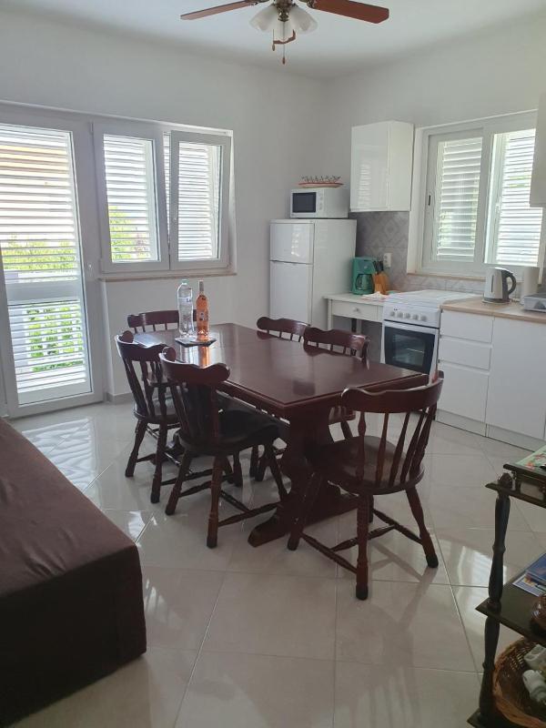 Apartment Bozovic - image 23