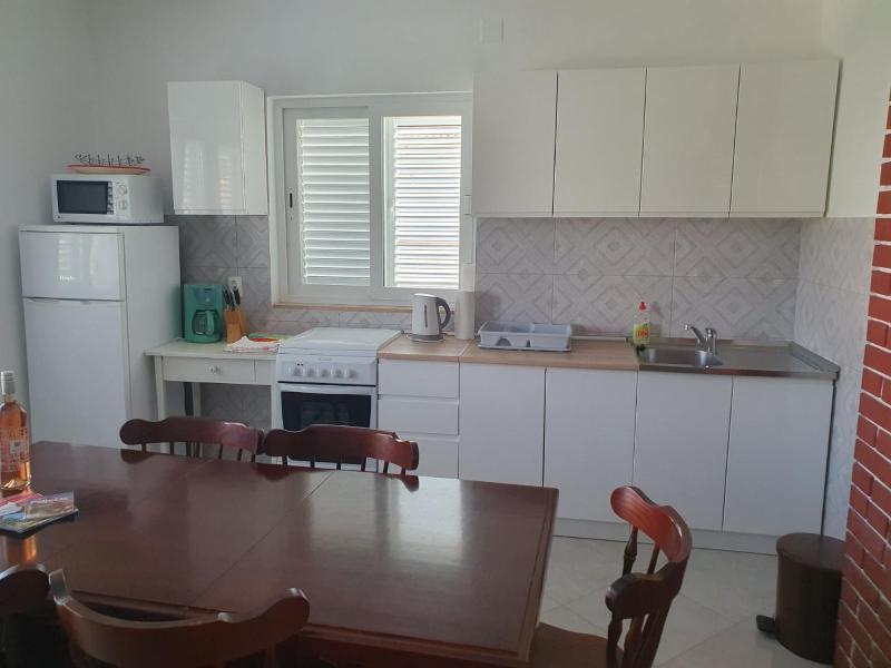 Apartment Bozovic - image 15