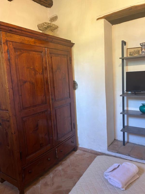 BORGO IN SAN ANGELO - image 26