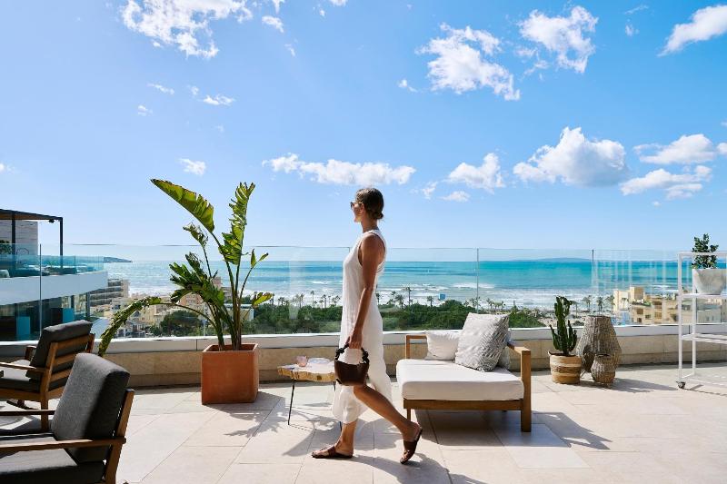 Star Prestige Double image 4